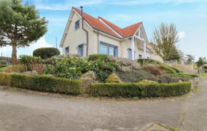 4 Bedroom Awesome Home In Romeries